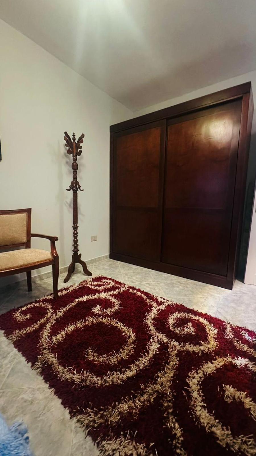 Happiness Flat 4 Apartamento Sharm El Sheikk Exterior foto